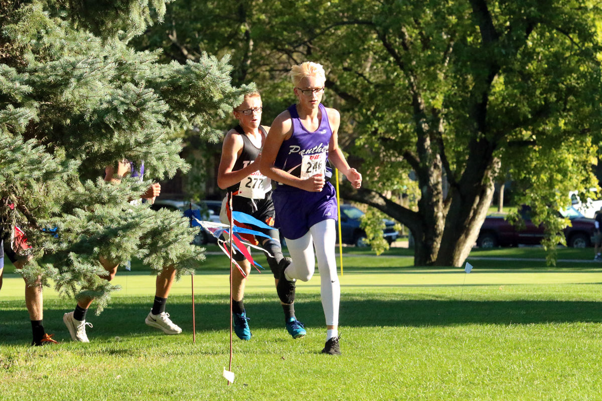 York Cross Country Invite (43).jpg